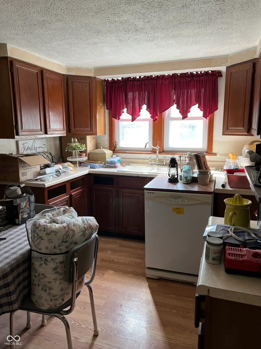 26595 Mount Pleasant Road, Arcadia, IN 46030 - #3