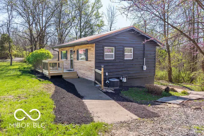 5222 E State Rd 46, Bloomington, IN 47401 - #3