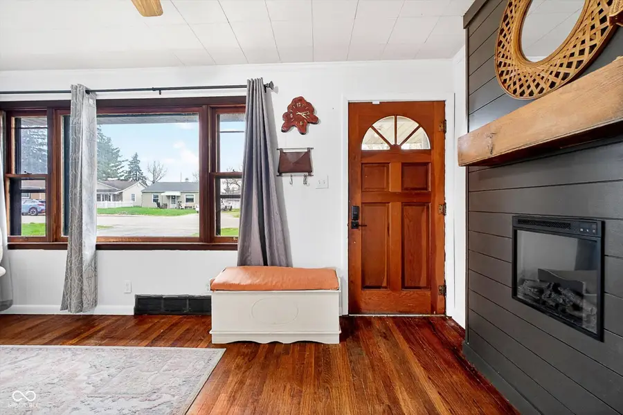 1961 Maple Avenue, Noblesville, IN 46060 - #3