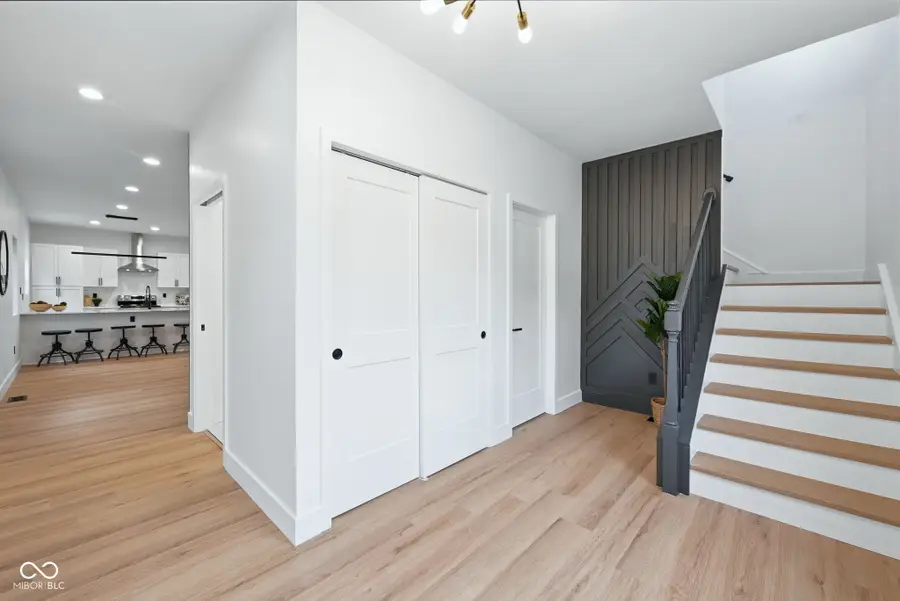2954 Highland Place, Indianapolis, IN 46208 - #3