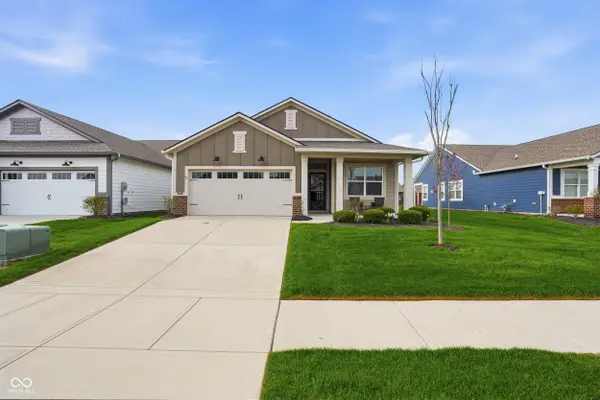 713 Ehrlich Lane, Westfield, IN 46074