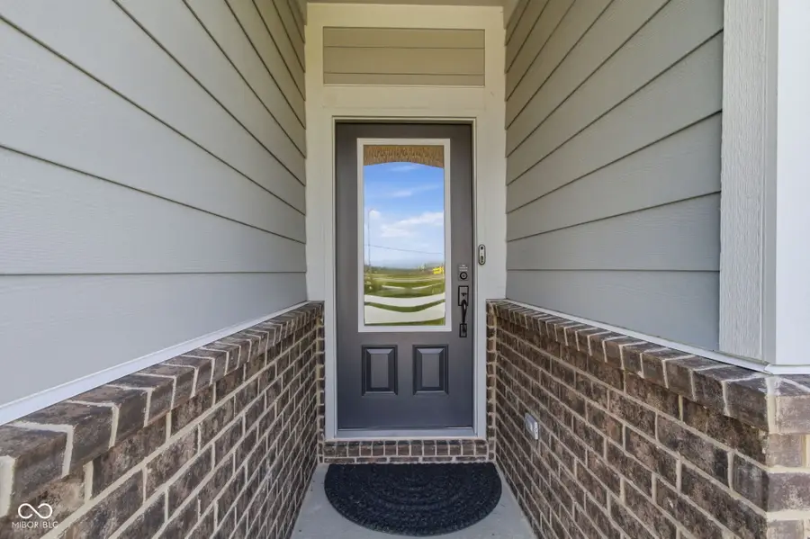 14465 Shrawley Court, Carmel, IN 46074 - #3