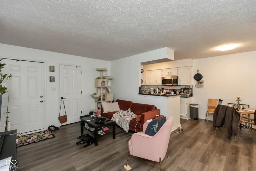 5139 E 79th Street, Indianapolis, IN 46250 - #2