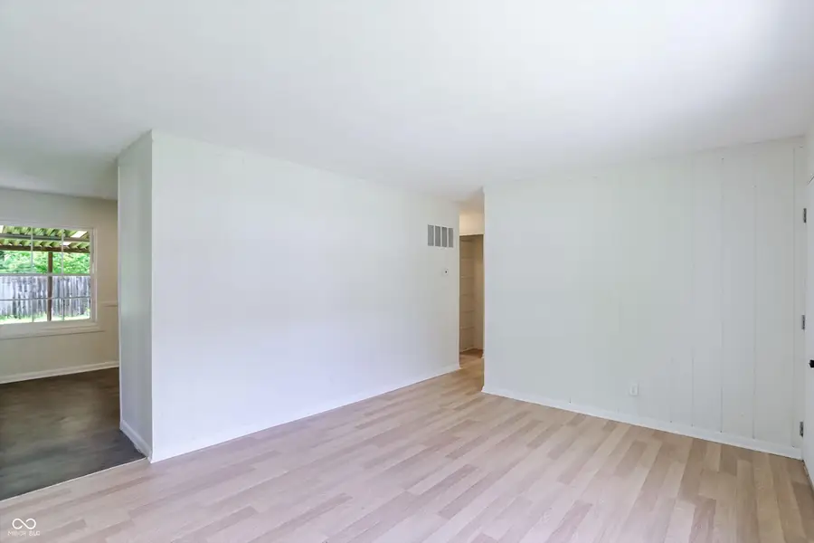 6672 E 43rd Place, Indianapolis, IN 46226 - #2