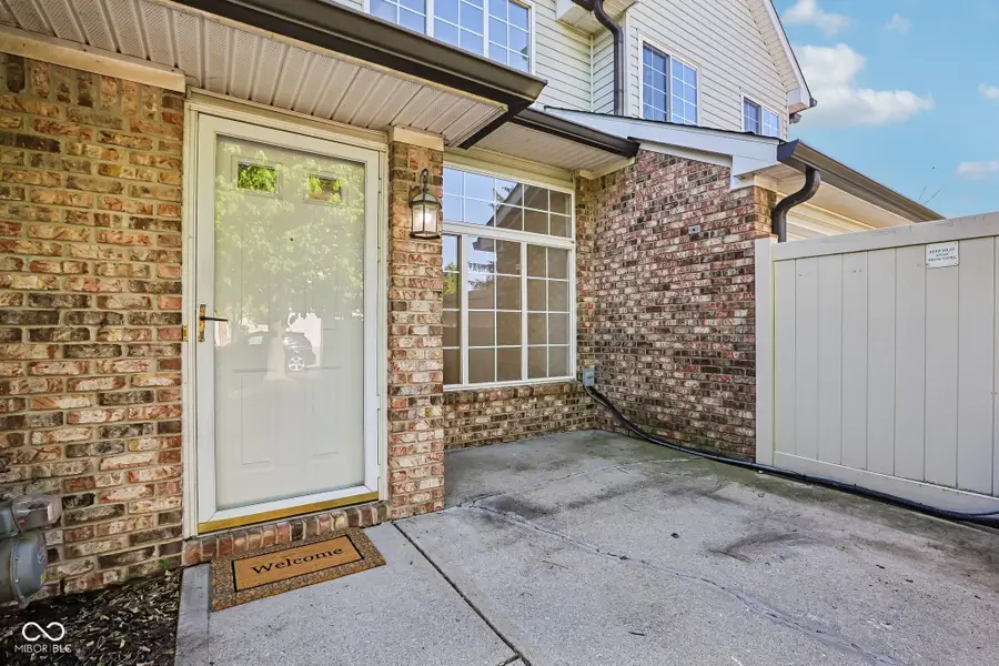 253 Provincial Lane #C, Avon, IN 46123 - #3