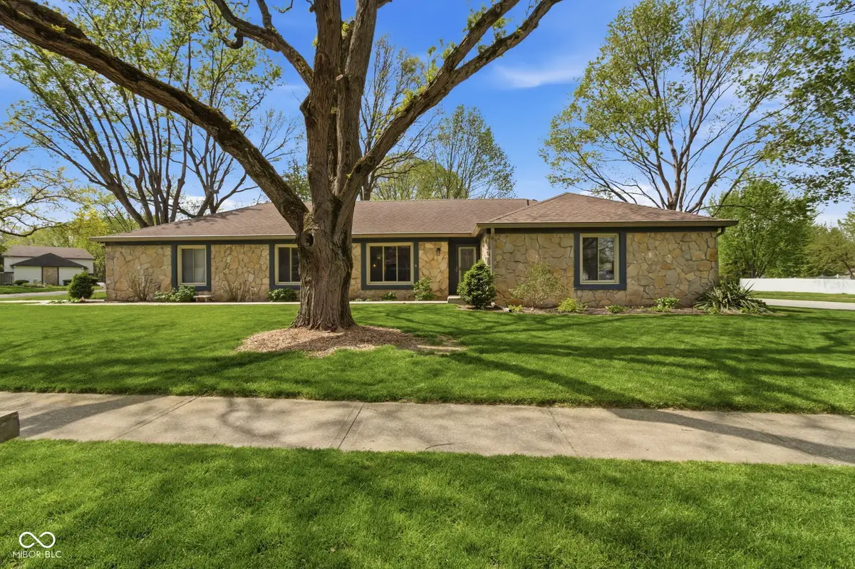 225 Heady Lane, Fishers, IN 46038 - #1