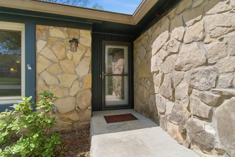 225 Heady Lane, Fishers, IN 46038 - #3