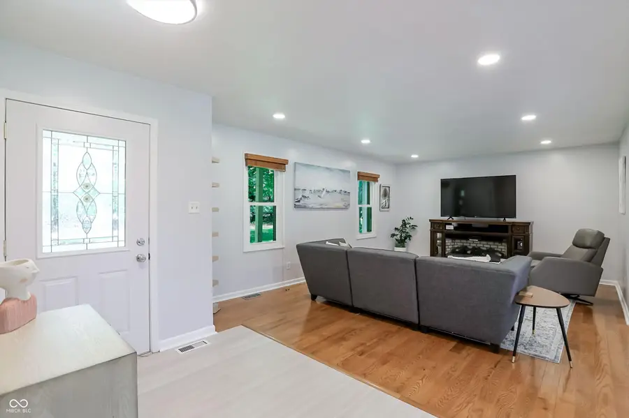 22767 State Road 37 N, Noblesville, IN 46060 - #3