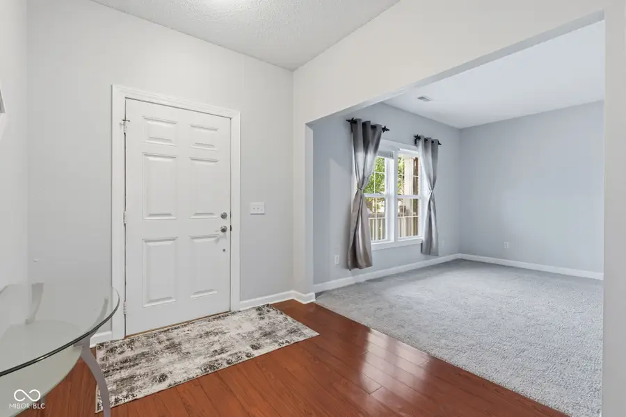 6478 Rushing River, Noblesville, IN 46062 - #3