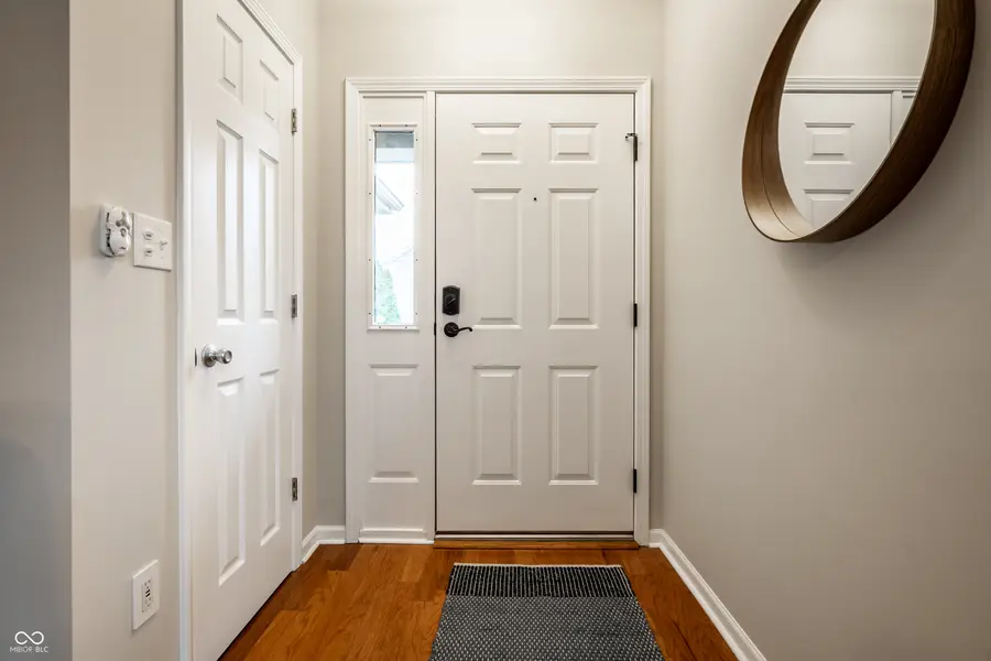 16603 Yeoman Way, Westfield, IN 46074 - #3