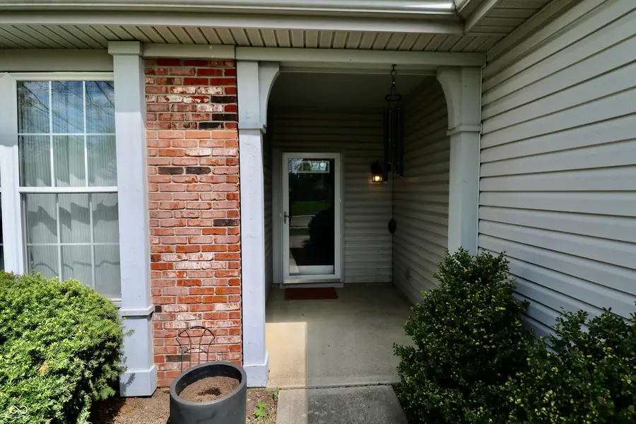 10130 Long Meadow Drive, Fishers, IN 46038 - #2