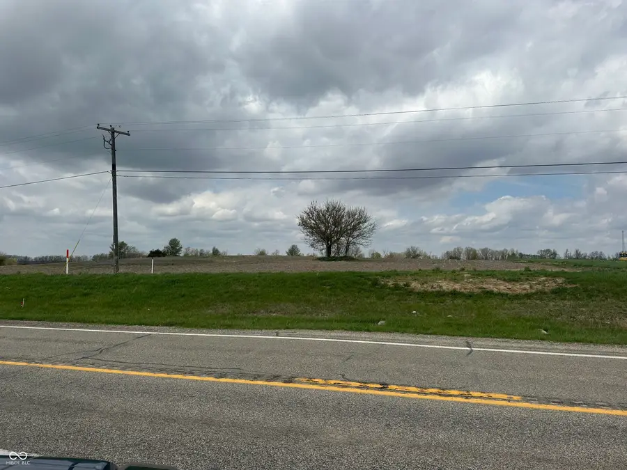 0 E Us Highway 136, Veedersburg, IN 47987 - #2