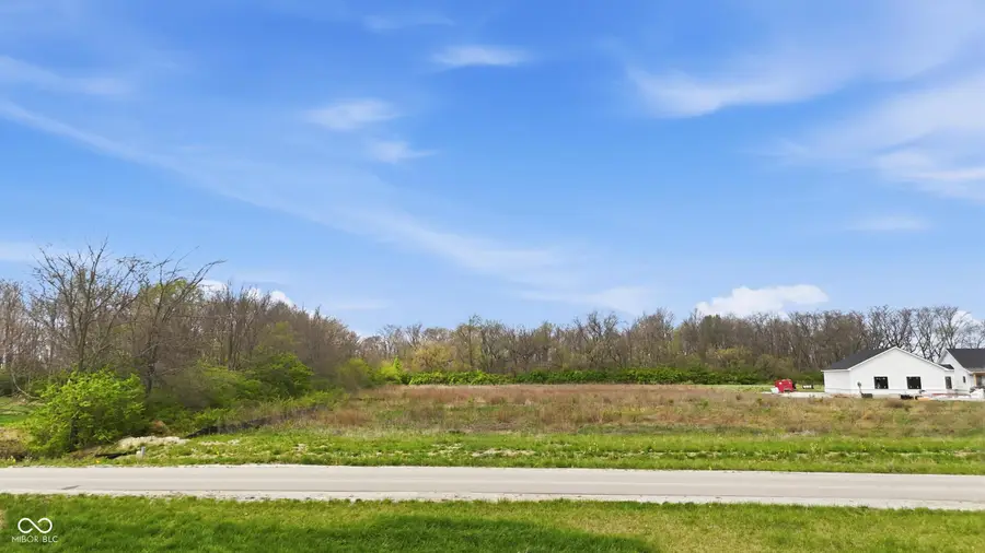 9184 Manship Lane, Fortville, IN 46040 - #3