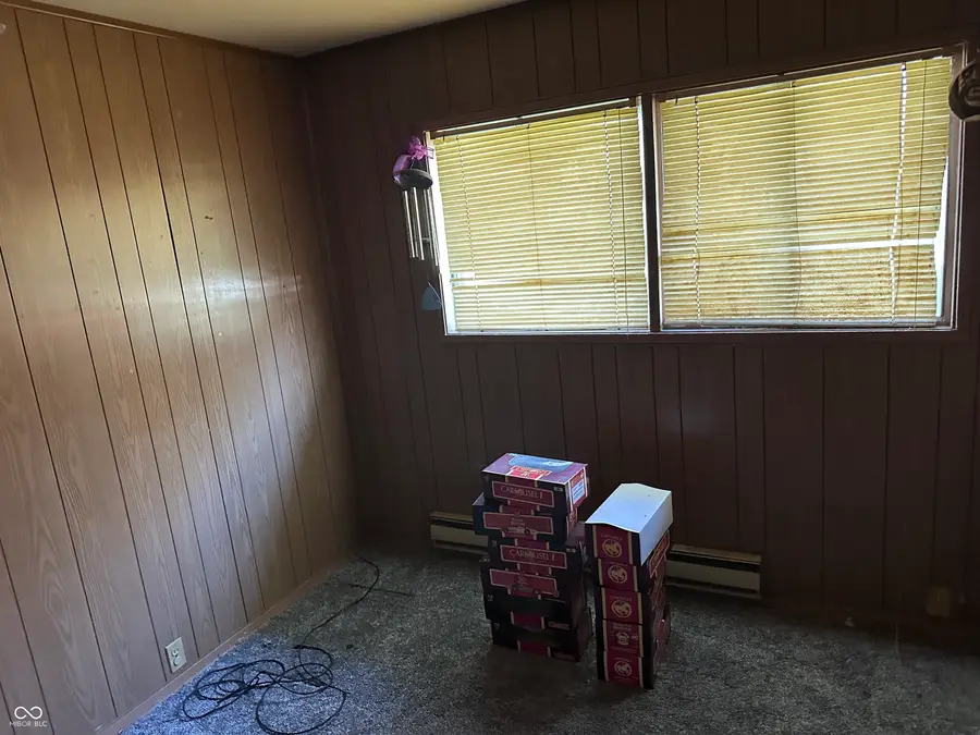 1012 Fenley Drive, Lebanon, IN 46052 - #3