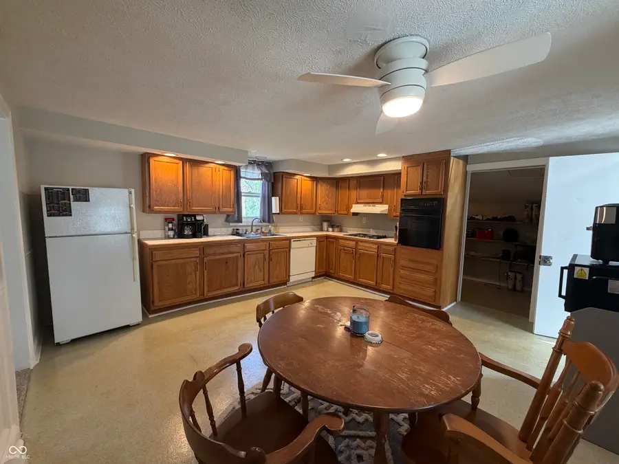 355 Park Street, Noblesville, IN 46060 - #2