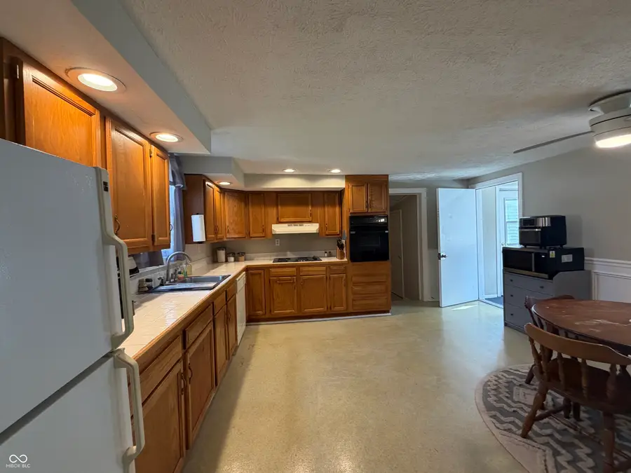 355 Park Street, Noblesville, IN 46060 - #3