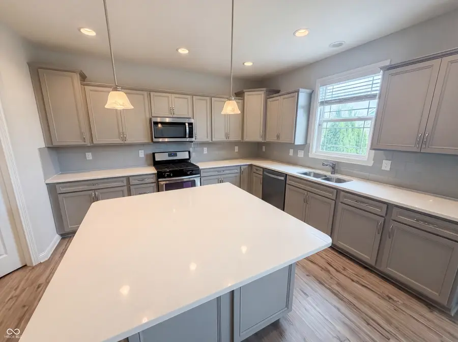 3896 Sheffield Park Way, Westfield, IN 46074 - #2