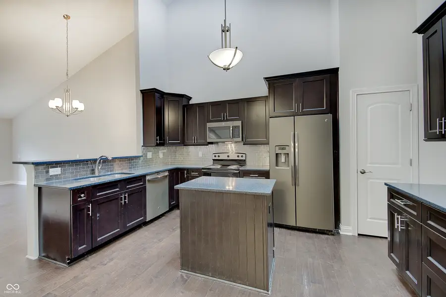 9733 Windy Lane #103, Fishers, IN 46037 - #2