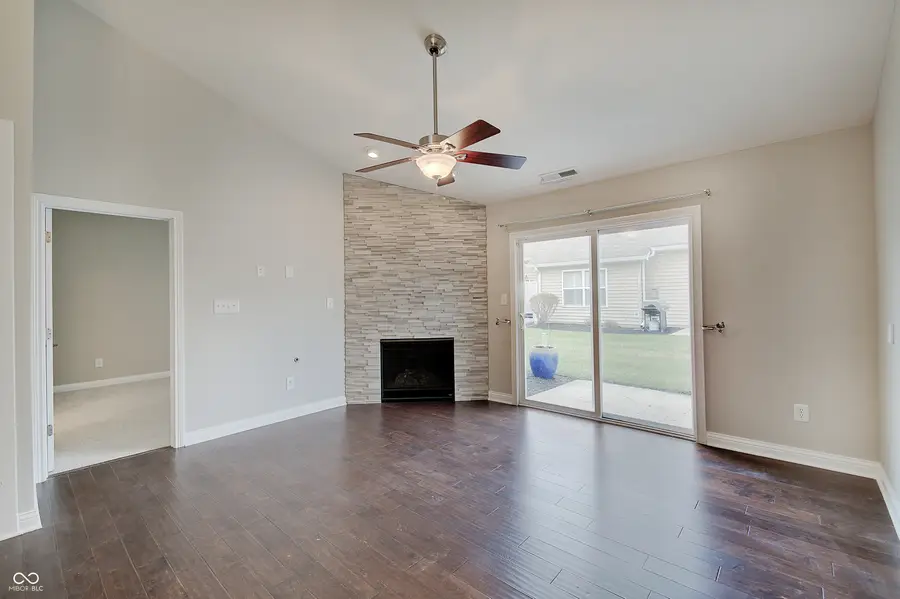 9733 Windy Lane #103, Fishers, IN 46037 - #3