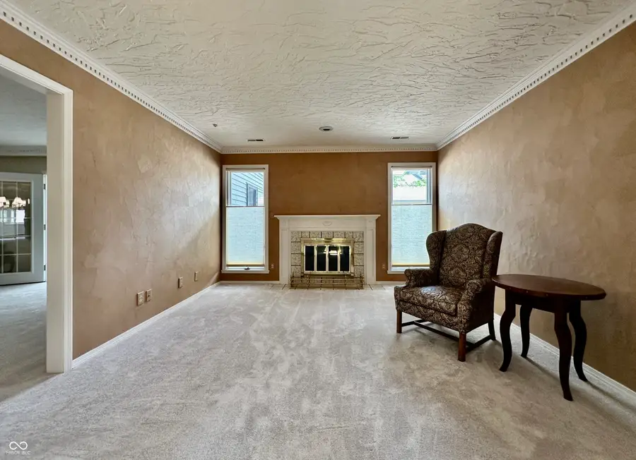 1030 Stratford Hall Street #17-3, Indianapolis, IN 46260 - #3