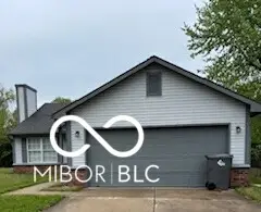 5771 Rosemont Drive, Indianapolis, IN 46254 - #1