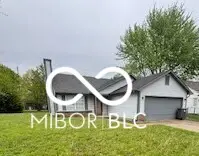 5771 Rosemont Drive, Indianapolis, IN 46254 - #2