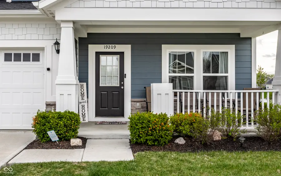 19209 Goins Boulevard, Westfield, IN 46074 - #3