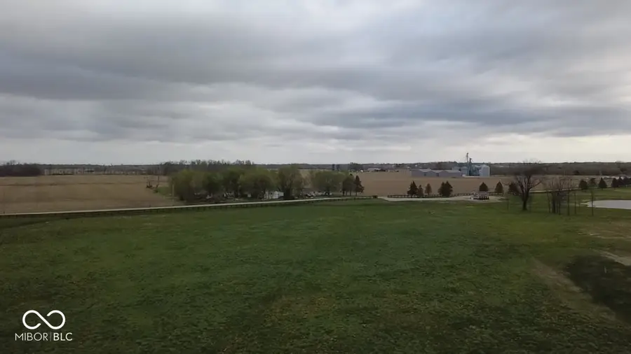 9670 Windy Hills Drive, Zionsville, IN 46077 - #3