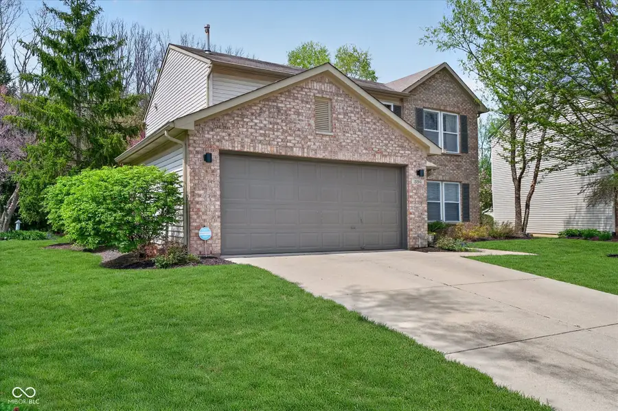 15941 Concert Way, Noblesville, IN 46060 - #2