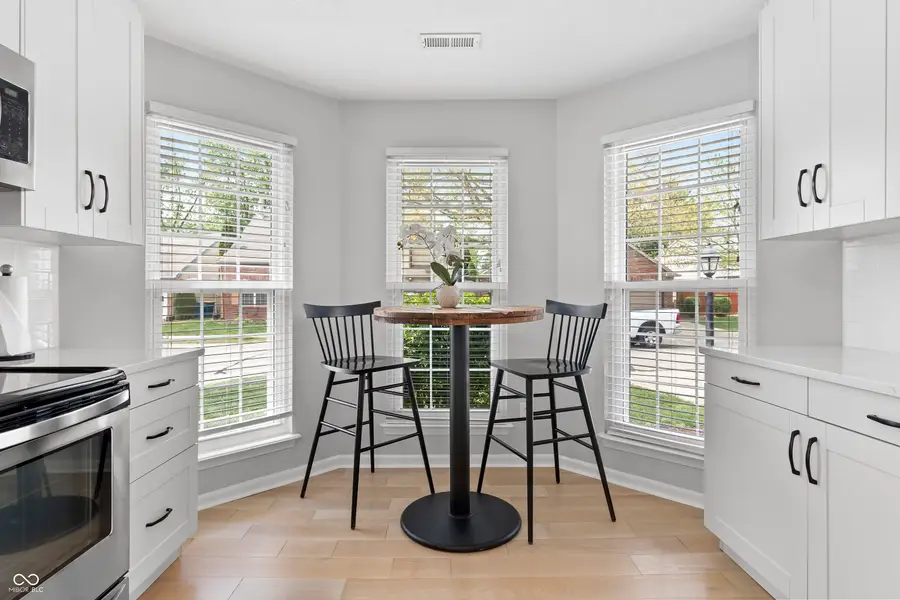 9760 River Oak Lane E, Fishers, IN 46038 - #3