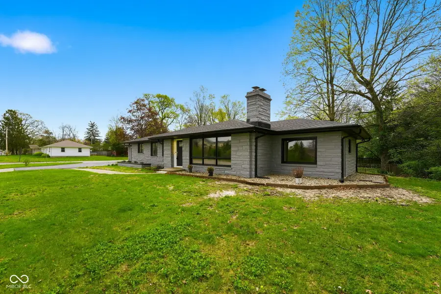 1201 Lindberg Road, West Lafayette, IN 47906 - #2