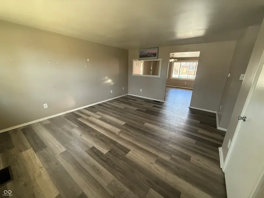 1945 Schwier Court, Indianapolis, IN 46229 - #2