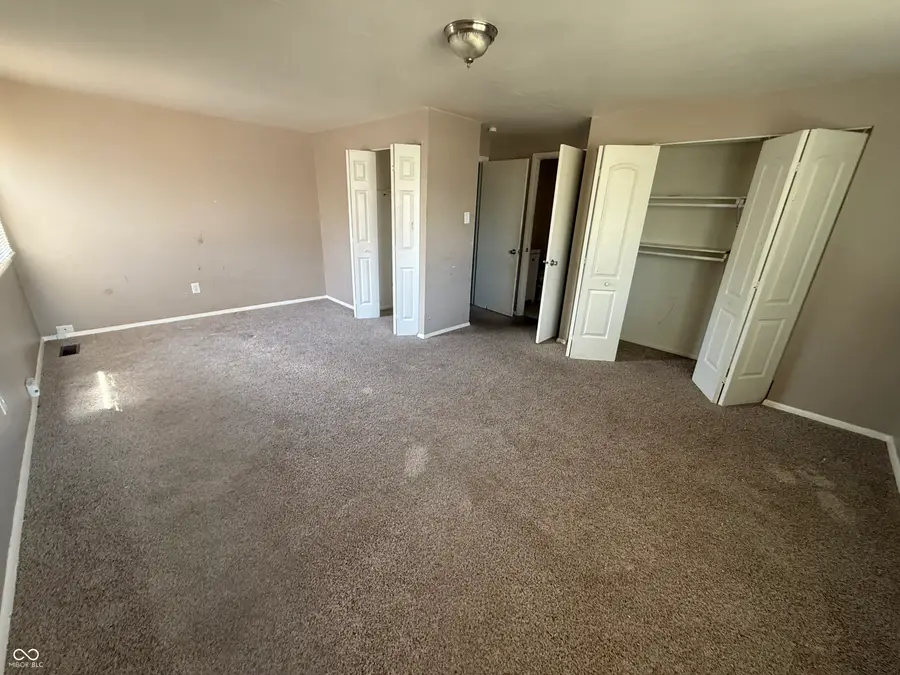 1945 Schwier Court, Indianapolis, IN 46229 - #3