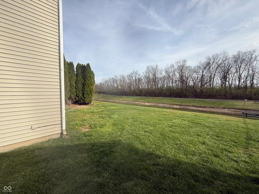 2941 Redland Lane, Indianapolis, IN 46217 - #3