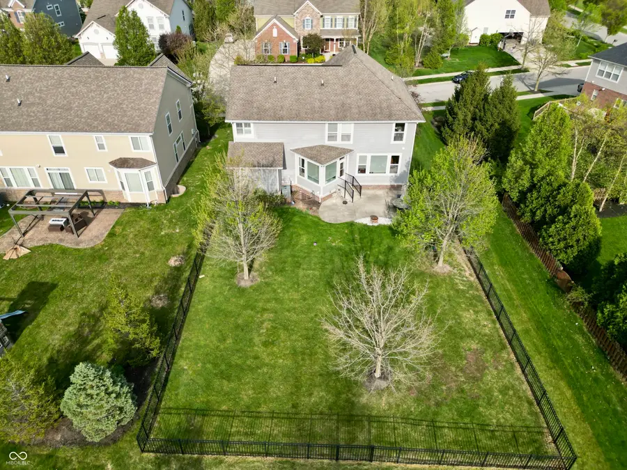 12980 Minden Drive, Fishers, IN 46037 - #2