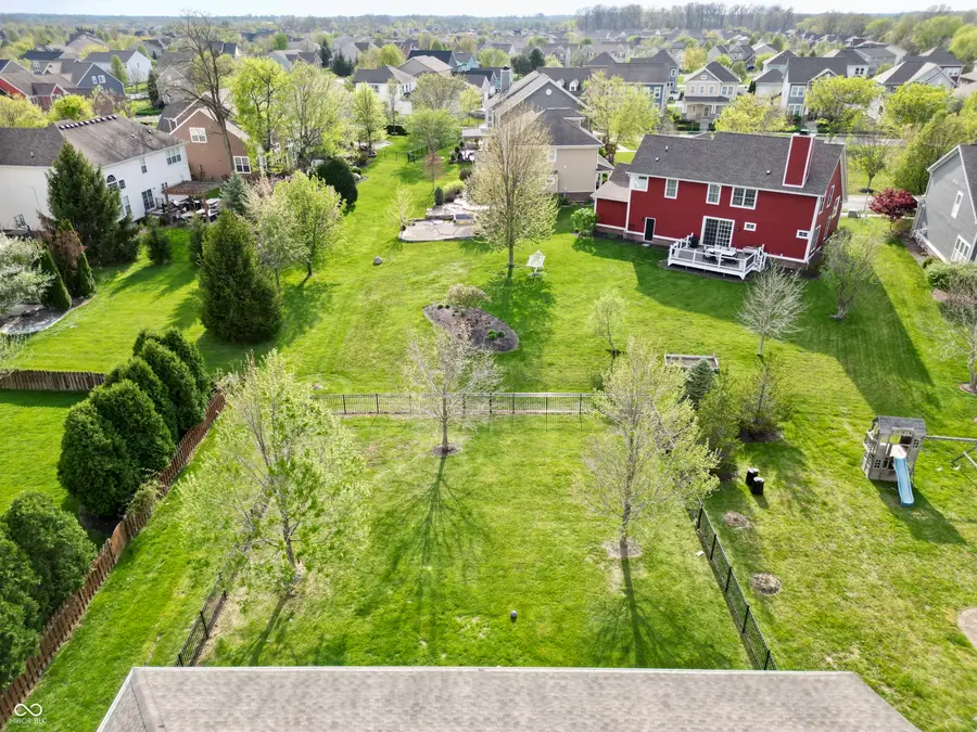 12980 Minden Drive, Fishers, IN 46037 - #3