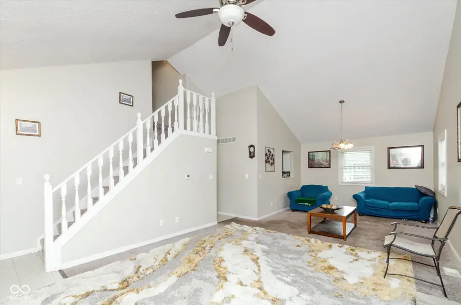 11612 E 75th Street, Indianapolis, IN 46236 - #3