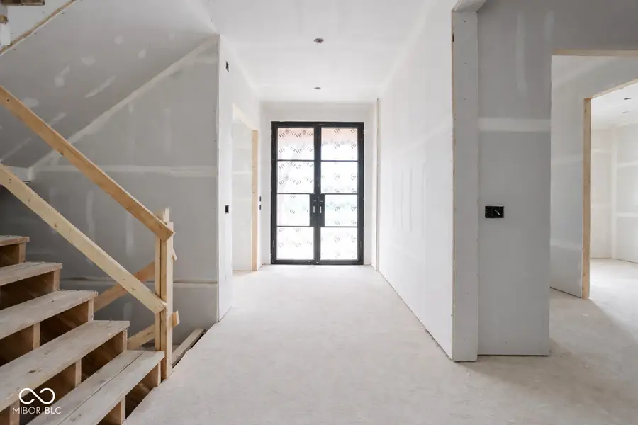 15876 Oak Park, Westfield, IN 46074 - #3