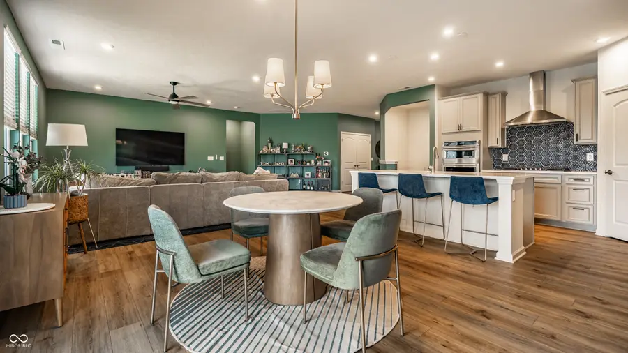 756 Allandale Avenue, Westfield, IN 46074 - #2