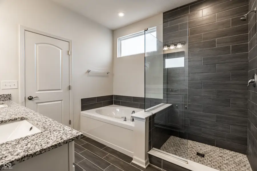 756 Allandale Avenue, Westfield, IN 46074 - #3