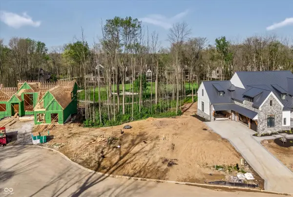 1605 Chatham Rdg Court, Westfield, IN 46074