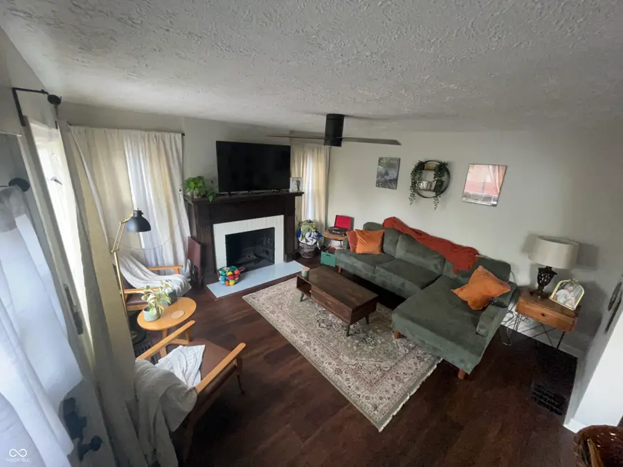 475 N Gibson Avenue, Indianapolis, IN 46219 - #3