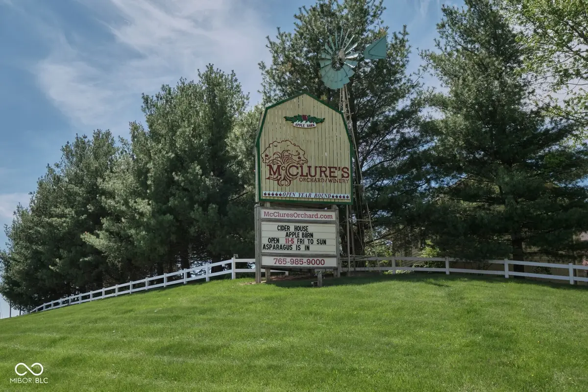 5054 N Us Route 31, Peru, IN 46970 - #1