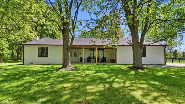 17133 Joliet Road, Westfield, IN 46074