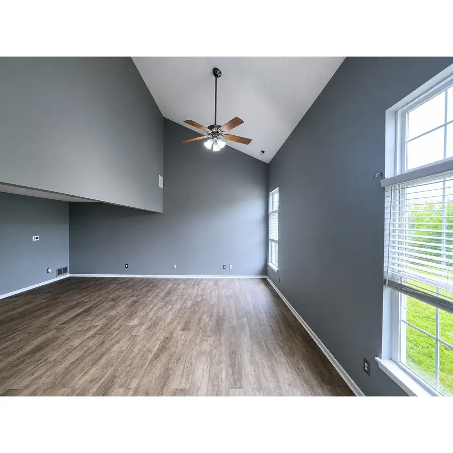 8123 Maple Stream Boulevard, Indianapolis, IN 46217 - #2