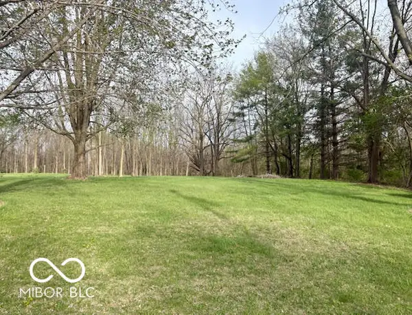 0 S 50 E, Kokomo, IN 46902