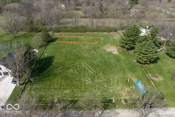 0 Geist Road, Fishers, IN 46037