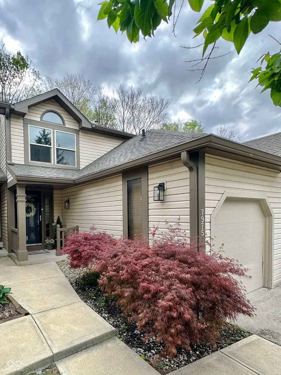 7975 Glen View Drive, Indianapolis, IN 46236 - #3