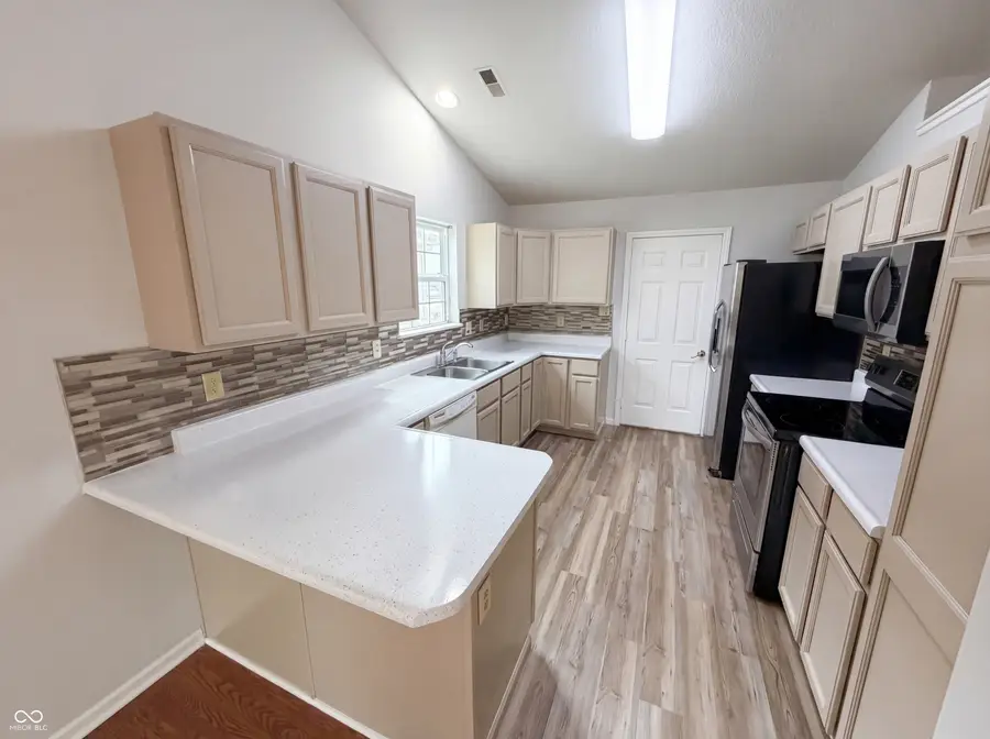 12839 Glengary Drive, Fishers, IN 46038 - #2