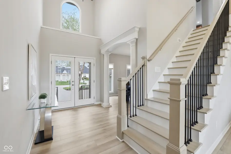 16441 Gleneagles Court, Noblesville, IN 46060 - #2